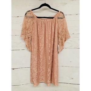Enfocus Women Dress